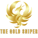 Gold Sniper Vip