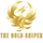 Gold Sniper Vip