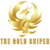 Gold Sniper Vip