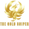 Gold Sniper Vip