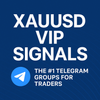 XAUUSD VIP Signals, Best XAUUSD Signal Telegram, Best XAUUSD Signals Telegram, Gold Sniper VIP, Gold Sniper Telegram, Sniper Gold Telegram, Gold Sniper Reviews, Gold Sniper Signal Strategy, Gold Sniper Strategy PDF, Forex Gold Signals