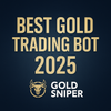 Best Gold Trading Bot 2025