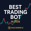 Best Trading Bot in 2025: Complete Guide to Automated Trading Success
