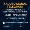 xauusd signal telegram, xauusd telegram channel, gold signals telegram, gold trading signals, gold sniper vip, best xauusd signal 2025, telegram signals xauusd