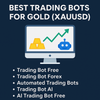 Trading Bot Free
