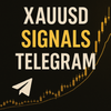 Verified Gold Signals Telegram Group 2025 from Gold Sniper VIP