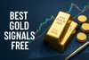 Gold Sniper VIP Signal Reviews – Trusted & Verified Signals 2025
