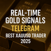 best gold signals, gold signals telegram, xauusd vip signals, gold sniper signals, xauusd signal today, best xauusd signal provider, gold signals 2025, gold trading bot, gold trading signals verified, ai gold trading signals