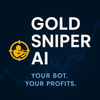 Best Trading Bot for Forex & Gold in 2025